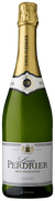 LOUIS PERDRIER Brut Excellence 750 ML
