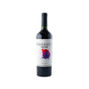 PICABUEY OAK CASK Malbec 750 ML