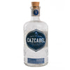 CAZACABEL Tequila Blanco 700 ML