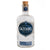 CAZACABEL Tequila Blanco 700 ML