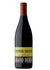 CAYMUS SUISUN Grand Durif 750 ML