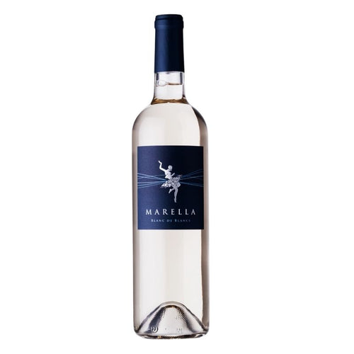 MARELLA Blanc de Blancs 750 ML