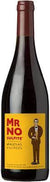 MR. NO SULFITE Villages 750 ML