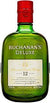 WHISKY BUCHANAN´S 12 AÑOS 750 ML
