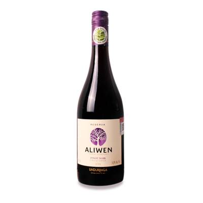 ALIWEN Pinot Noir 750 ML