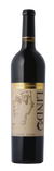 LINDE Cabernet Sauvignon  Merlot 750 ML