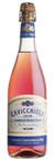 CAVICCHIOLI LAMBRUSCO Rosado 750 ML