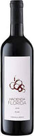 HACIENDA FLORIDA Malbec 750 ML