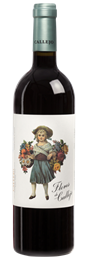 FLORES DE CALLEJO 750 ML