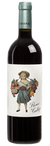 FLORES DE CALLEJO 750 ML