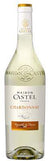 MAISON CASTEL Chardonnay 750 ML