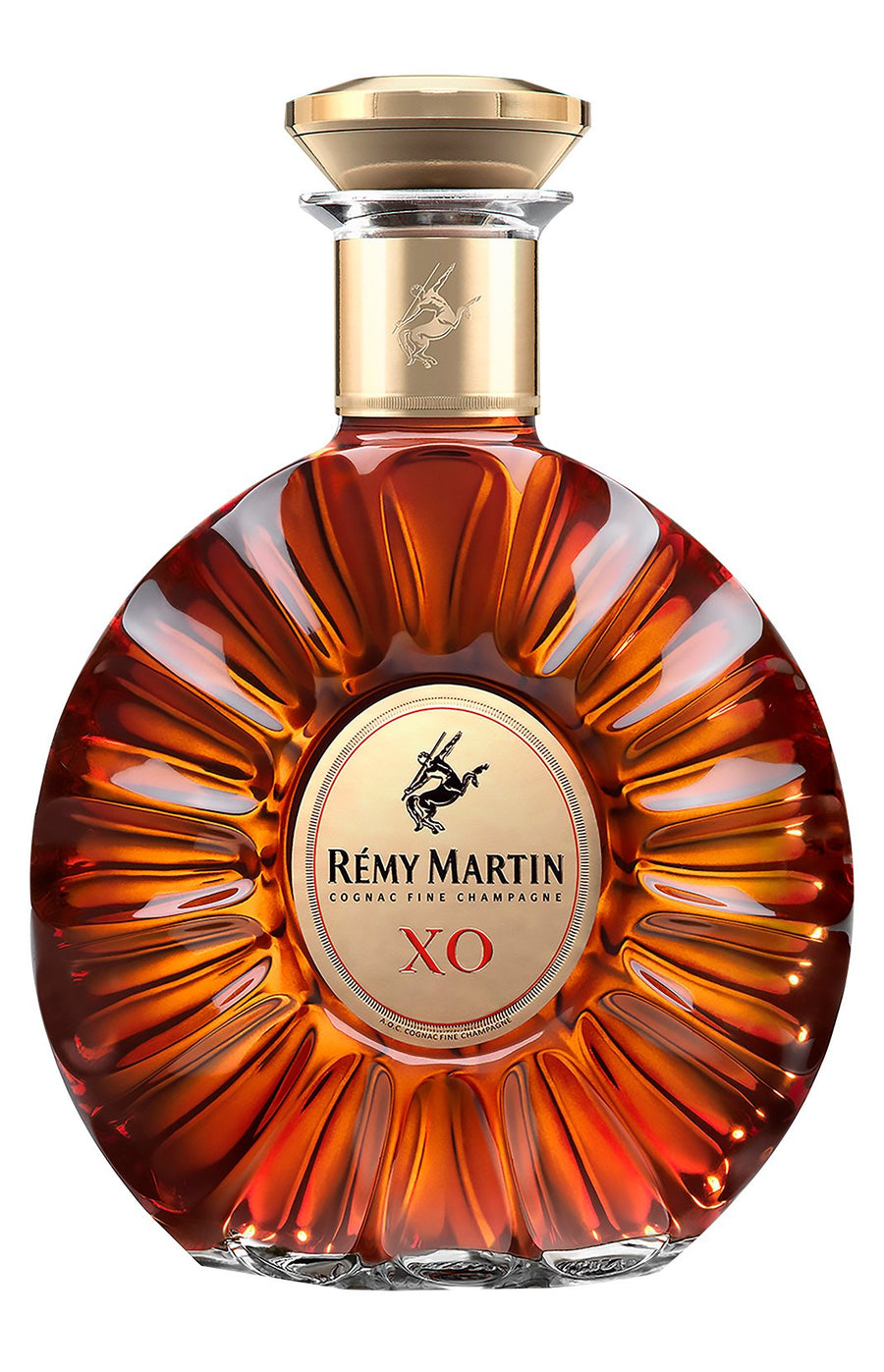 COGNAC REMY MARTIN XO 700ml