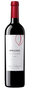 PRUNO 750 ML