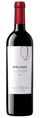 PRUNO 750 ML