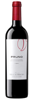 PRUNO 750 ML