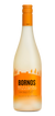 BORNOS FRIZZANTE Verdejo 750 ML