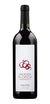 HACIENDA FLORIDA Grenache Mouvedre Shiraz 750 ML