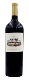 VT HENRI LURTON Boheme Magnum 1.5L