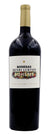 VT HENRI LURTON Boheme Magnum 1.5L