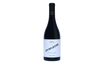 JUGUETTE Cabernet Shiraz 750 ML