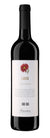 VT LAUS Crianza 750ml