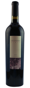 VINO DE PIEDRA Tinto 750 ML