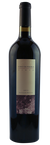 VINO DE PIEDRA Tinto 750 ML