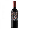 VT KILLER DROPS 689  750ml