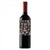 VT KILLER DROPS 689  750ml