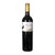 VT NORTE 32 TEZIANO  750ML 26.5%