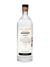 MEZCAL AMARAS LOGIA Cenizo Joven 700ml