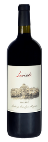 VT LA VISTA Malbec 750 ML
