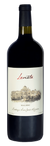 VT LA VISTA Malbec 750 ML