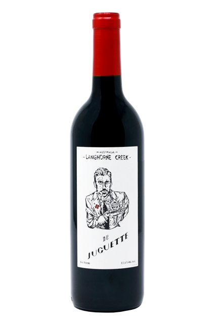 El Trompo de Juguette