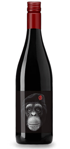 CL 98 Tempranillo 750 ML