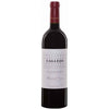 CALLEJO Crianza 750 ML