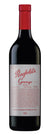 PENFOLDS Grange 750 ML
