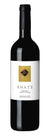 ENATE Cabernet Reserva 750 ML