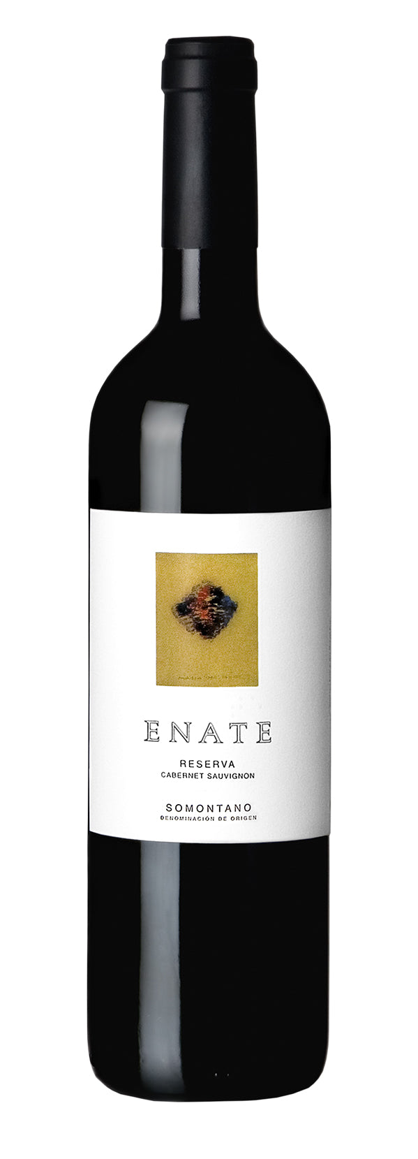 ENATE Cabernet Reserva 750 ML