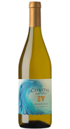 COASTAL ESTATES Chardonnay 750 ML