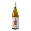 VB FLOR DE BRUMA 750 ML