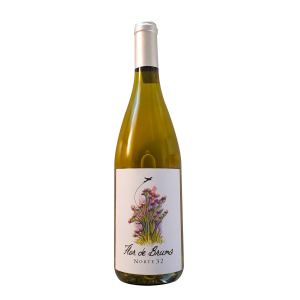 VB FLOR DE BRUMA 750 ML