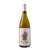 VB FLOR DE BRUMA 750 ML
