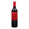 VT ROLU Tinto 750 ML