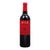 VT ROLU Tinto 750 ML