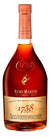 COGNAC REMY MARTIN 1738 700ml