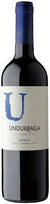 UNDURRAGA Merlot 750 ML