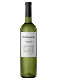 VB SAUVIGNON BLANC PEQUEÑA VASIJA 750 ML