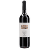 ENATE Tempranillo  750 ML
