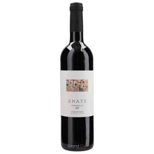 ENATE Tempranillo  750 ML